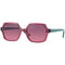 Ochelari Soare Femei OS Vogue VJ2006 276620 46